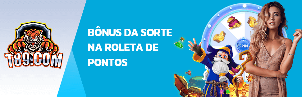 jogos de mesa nos cassinos